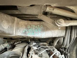 FORD Transit usata 17