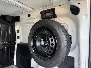 FIAT Doblo usata 11