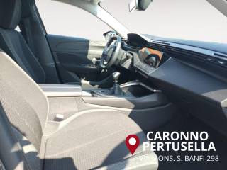 PEUGEOT 308 usata, con Specchietti laterali elettrici