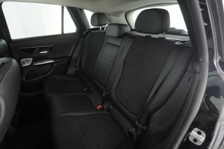 MERCEDES-BENZ G usata 3