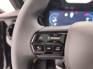 ALFA ROMEO Junior usata, con Immobilizzatore elettronico