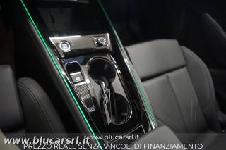 AUDI Q3 usata 50