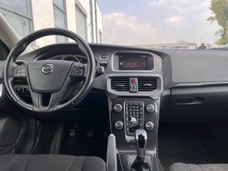 VOLVO V40 usata, con Cronologia tagliandi