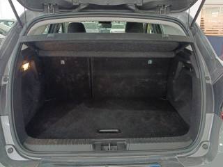 RENAULT Captur usata, con Filtro antiparticolato