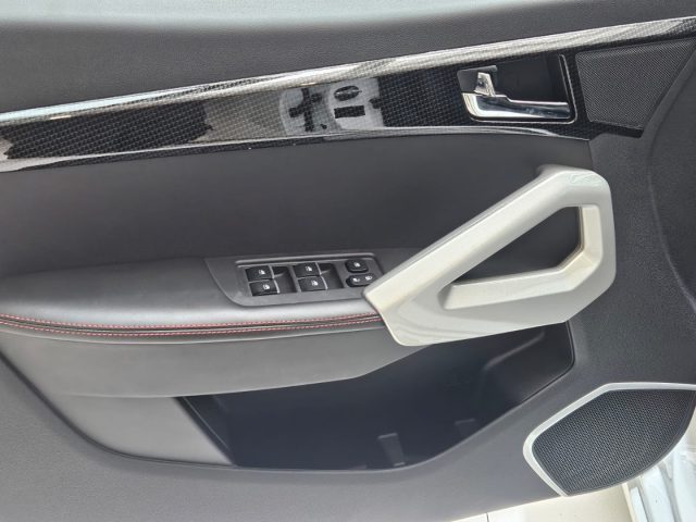 EVO Evo3 usata, con ESP