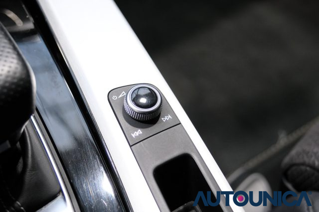 AUDI A4 usata, con Bluetooth