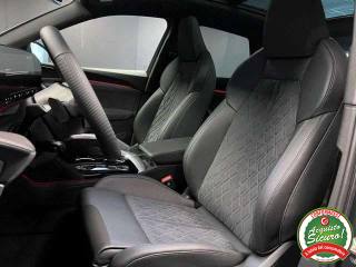 AUDI Q5 usata, con Immobilizzatore elettronico