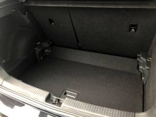 VOLKSWAGEN T-Cross usata, con Telecamera per parcheggio assistito