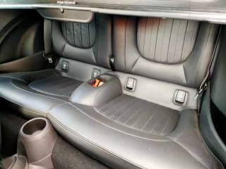 MINI Mini usata, con Sedili sportivi