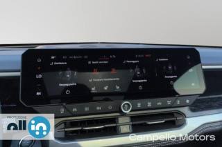 JEEP Compass usata 11