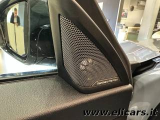 BMW M2 usata, con Servosterzo
