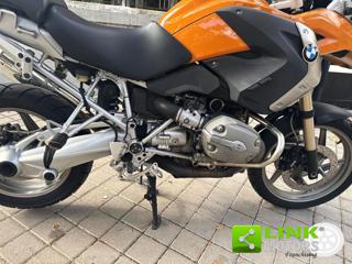 BMW R 1200 GS usata 7