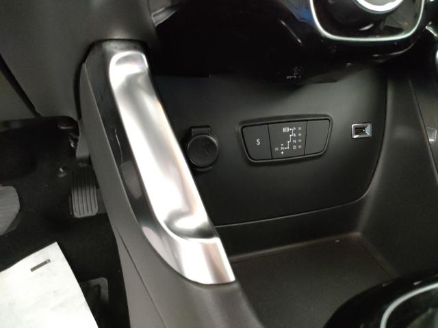 CITROEN C3 Aircross usata, con Cerchi in lega
