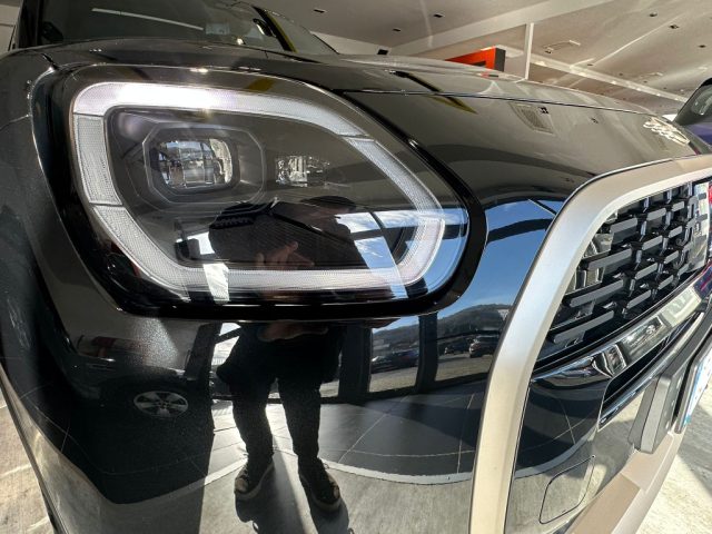 MINI Mini usata, con Cerchi in lega