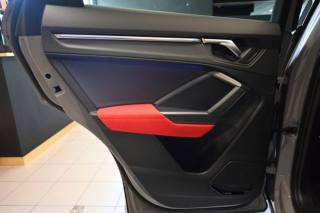 AUDI RS Q3 usata 65