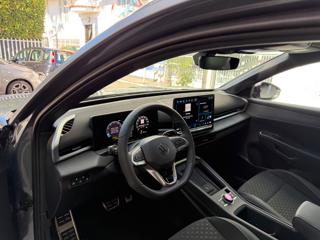 VOLKSWAGEN T-Roc usata 64