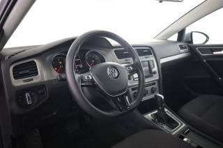 VOLKSWAGEN Golf usata 1