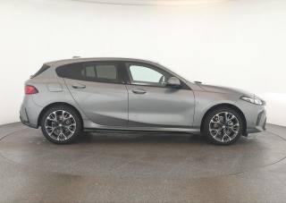 BMW 118 usata, con Airbag laterali