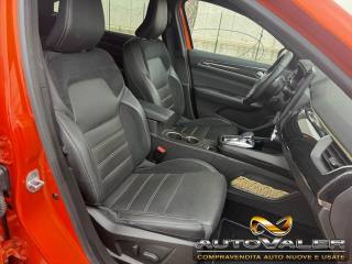 RENAULT Arkana usata, con Immobilizzatore elettronico