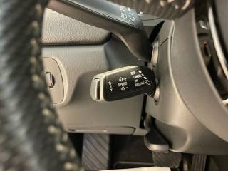 AUDI Q3 usata, con Controllo automatico clima
