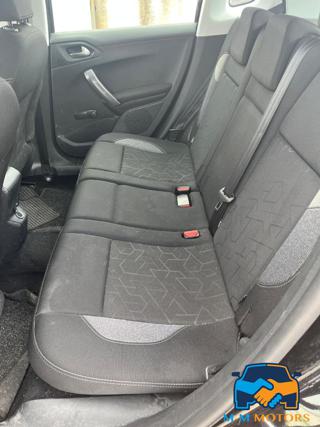 PEUGEOT 2008 usata 19