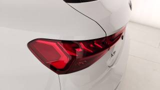 AUDI A3 usata, con Adaptive Cruise Control