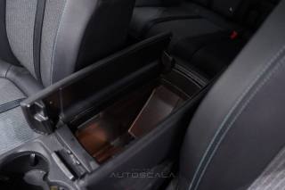 PEUGEOT 3008 usata, con Sensore di luce