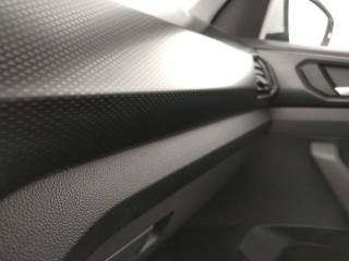 VOLKSWAGEN T-Cross usata, con Chiusura centralizzata telecomandata