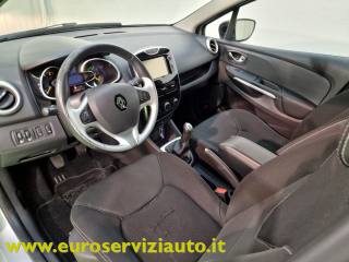RENAULT Clio usata 39