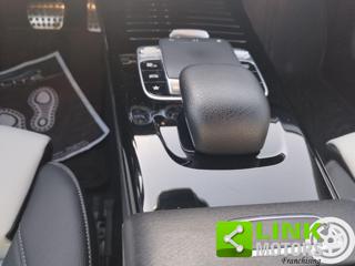 MERCEDES-BENZ A 180 usata, con ESP