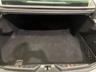MASERATI Quattroporte usata, con ESP