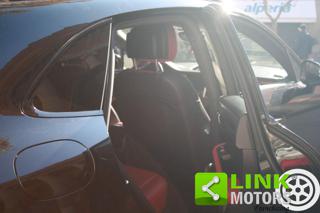 PORSCHE Macan usata, con Sospensioni sportive