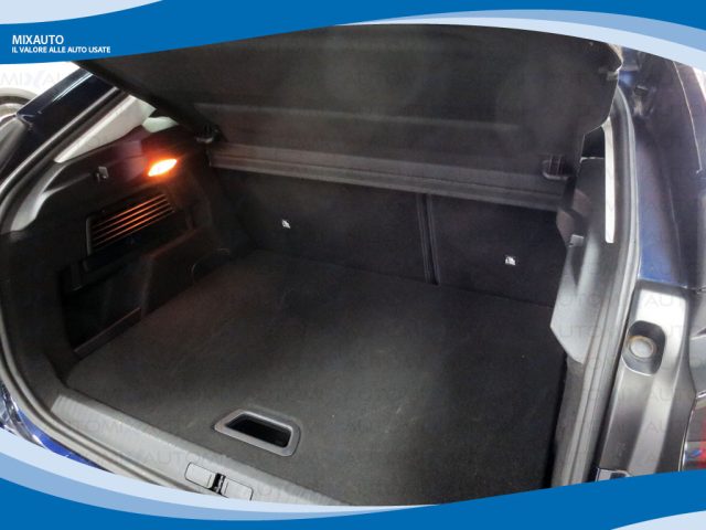 CITROEN C4 usata, con Immobilizzatore elettronico