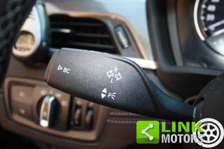 BMW X1 usata, con Apple CarPlay