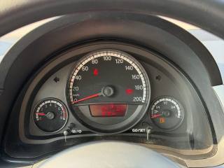 VOLKSWAGEN up! usata 14