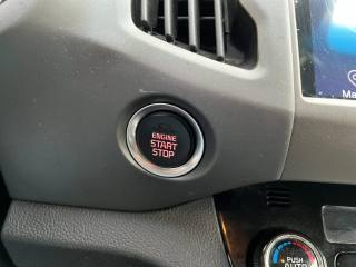KIA Sportage usata 17