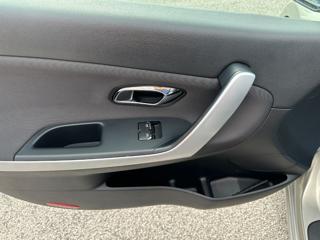 KIA cee