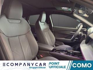 AUDI Q3 usata, con Park Distance Control