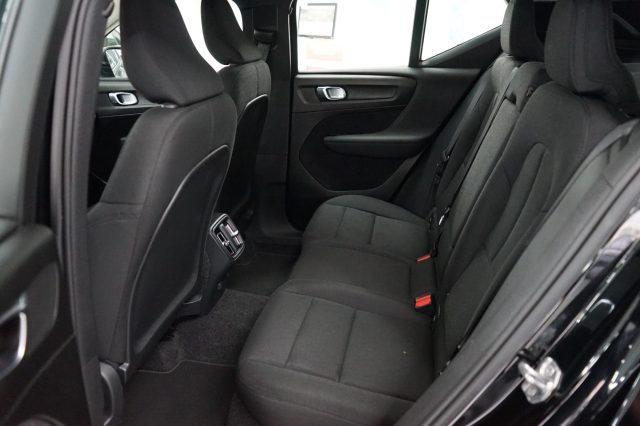 VOLVO XC40 usata 26