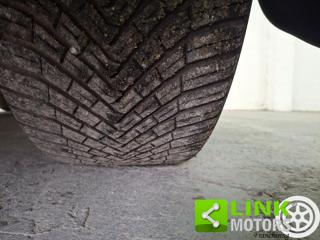 AUDI Q3 usata, con Climatizzatore