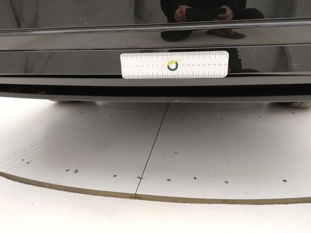 SKODA Octavia usata, con Bracciolo