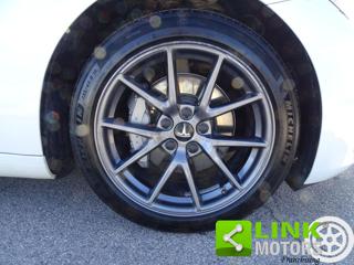 TESLA Model 3 usata, con Isofix