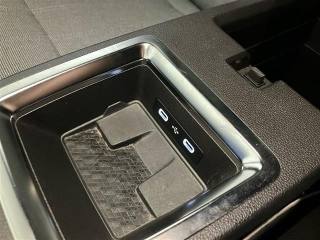 RENAULT Megane usata, con Sensore di pioggia