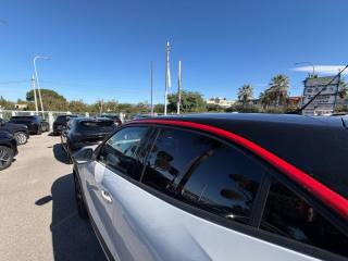 OPEL Mokka usata, con Cruise Control