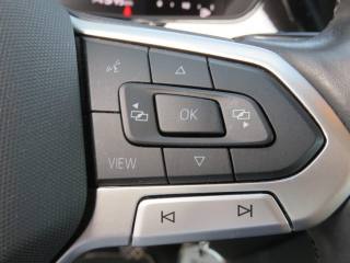 VOLKSWAGEN T-Cross usata, con Climatizzatore