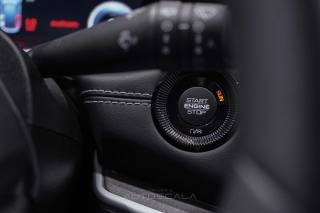 JEEP Compass usata, con Bluetooth
