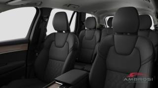 VOLVO XC90 usata 8