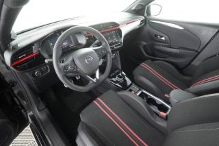 OPEL Corsa Corsa 1.2 130 CV aut. GS
