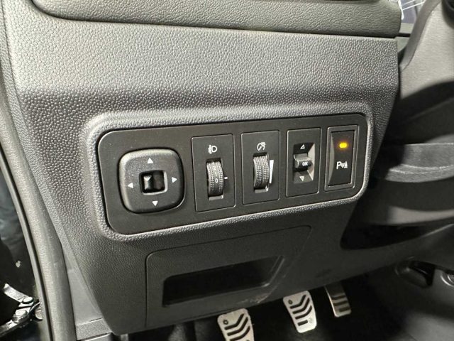 OTHERS-ANDERE Other usata 28