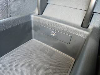 AUDI A4 usata 92